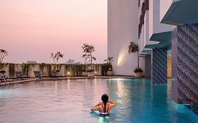 Mercure Jakarta Batavia
