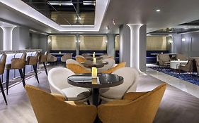 Mercure Jakarta Batavia